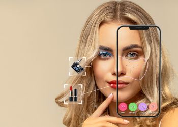 La beauty tech di Perfect Corp si espande in Italia