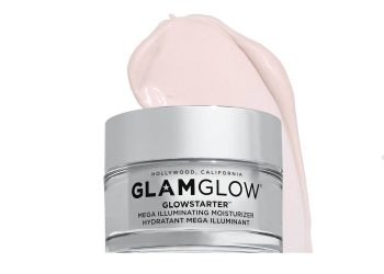 The Estée Lauder Co. ritira anche Glamglow da Irlanda e Uk