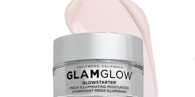 The Estée Lauder Co. ritira anche Glamglow da Irlanda e Uk