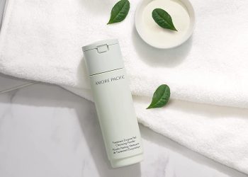 K beauty, l’export raggiunge livelli record nel 2021 (+21,3%)