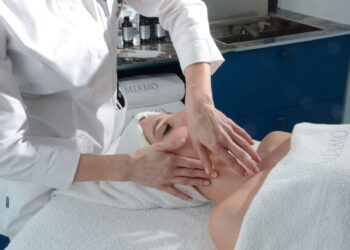 Miamo punta sulla crescita delle Skin Lounge in farmacia