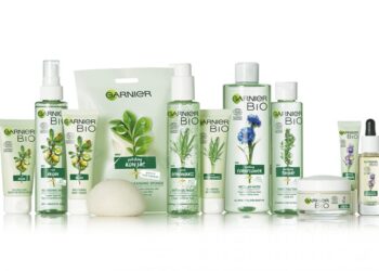 Il business dei prodotti naturali per la cura della persona tocca 12,5 mld $