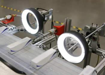 Knox Lane acquisisce la quota di maggioranza di Elevation Labs
