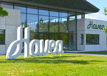BC Partners acquisisce la quota di maggioranza di Havea