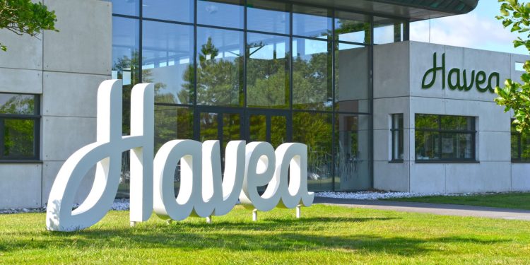 BC Partners acquisisce la quota di maggioranza di Havea