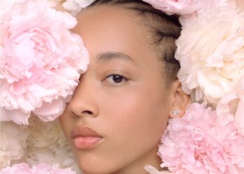 Parfums Christian Dior svela la sua strategia di sostenibilità