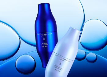 Cosmesi efficace  e senza bisturi