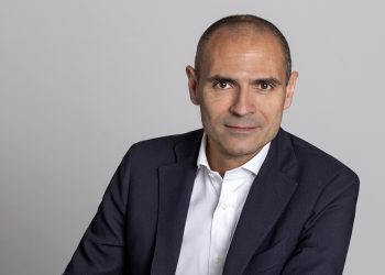 Ambizioni in pillole