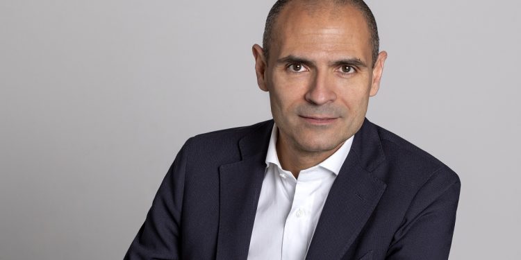 Ambizioni in pillole
