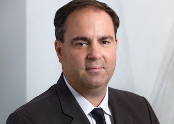 Marteau diventa DG del Gruppo L’Occitane