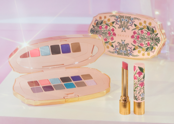 Kering è pronta a creare la sua divisione Beauty interna