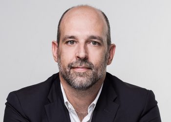 La cosmetica supera i livelli pre-pandemia, oltre 13 mld nel 1° semestre