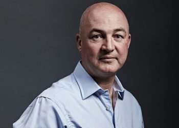 Il CEO di Unilever si dimette e inizia la ricerca del successore