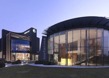 Il Gruppo Biofarma acquisisce gli integratori di Nutraskills