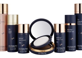L’Oréal è pronta ad acquisire Skinbetter Science