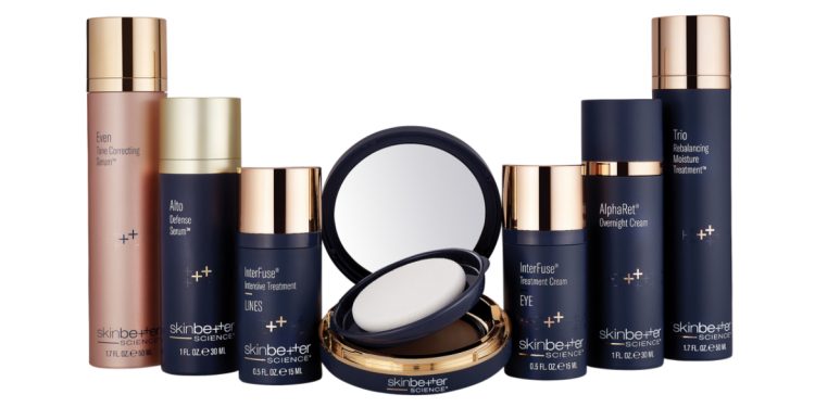 L’Oréal è pronta ad acquisire Skinbetter Science