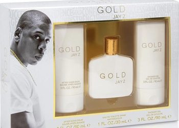 Parlux pagherà a Jay-Z 6,78 mln di dollari in royalties