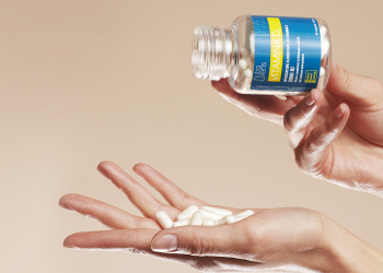 Il business degli integratori beauty continua a crescere