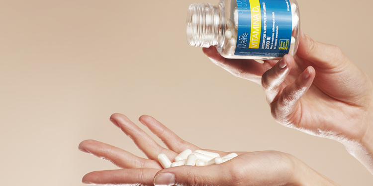 Il business degli integratori beauty continua a crescere
