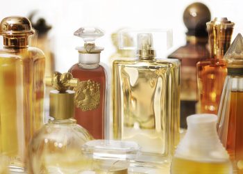 Pitti Fragranze si mette in mostra con 160 brand