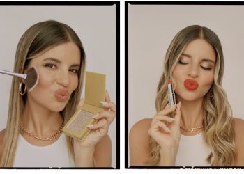 Primark collabora con l’influencer spagnola Natalia Osona