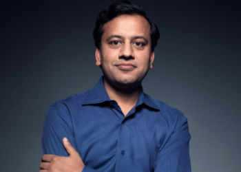 Maesa nomina Piyush Jain (ex Unilever) nuovo CEO