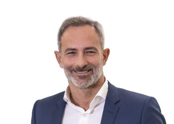 Vince il gioco di squadra