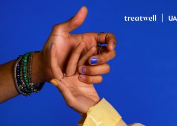 Treatwell annuncia la fusione con il sito di bellezza Uala