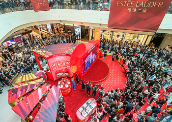 Il travel retail continua a crescere grazie a innovazione e digital