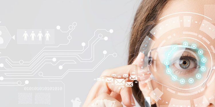 Beauty tech on demand