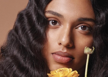 Tutto pronto per l’edizione 2022 di Cosmoprof India