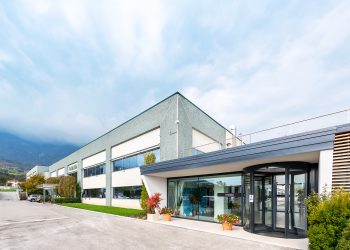 Unifarco chiude i primi sei mesi con ricavi a 73 mln (+16,4%)