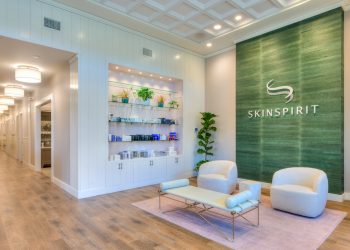 Kkr acquisisce una quota di minoranza in SkinSpirit