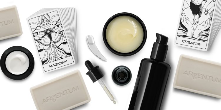 Ushopal acquisisce la clean beauty di Argentum Apothecary