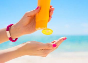 Il bodycare spinge farmacia e parafarmacia, giro d’affari da 439 mln