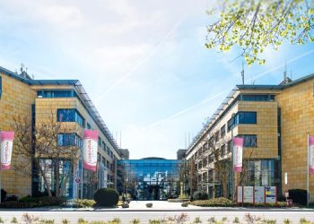 Cosnova, accessibilità e e-commerce spingono la crescita