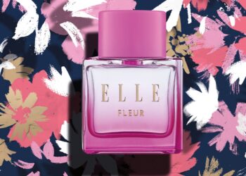 Per Fragrance Group London finanziamento da 600 mila sterline