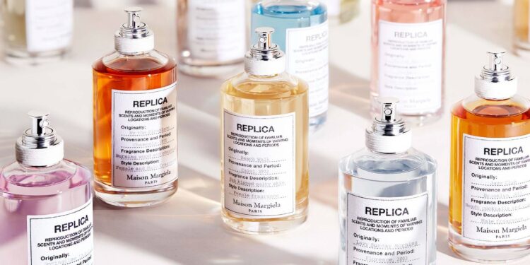 L’Oréal crea la nuova divisione fragranze all’interno di L’Oréal Luxe