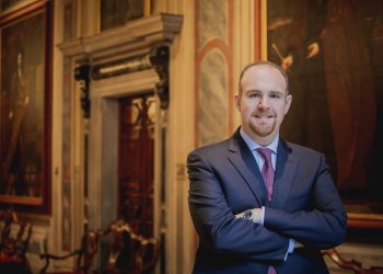 Mavive, profumi di famiglia
