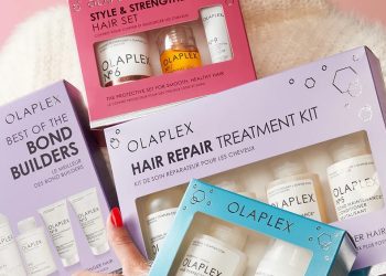 Olaplex rallenta le vendite e rivede al ribasso la guidance 2022