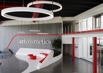 La Beauty Valley lombarda vale 12 miliardi di euro