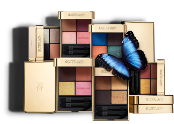 Lvmh supera le attese, la divisione Perfumes & Cosmetics fa +19%