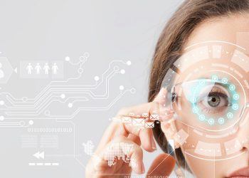 Strategie beauty, vince il mix tra reale e virtuale