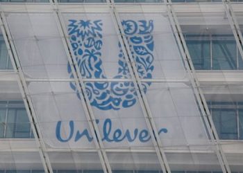 Unilever, vendite a +7,4% per il nuovo business model