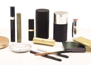 Doppio deal nel packaging  per Ethica Global Investments