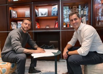 Barberino’s annuncia un round di investimento da 3 mln di euro