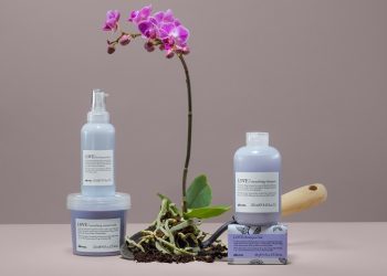 L’haircare cresce con green e skinification
