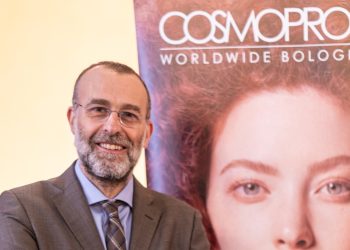 Cosmopack, l’hub creativo per l’intera filiera produttiva