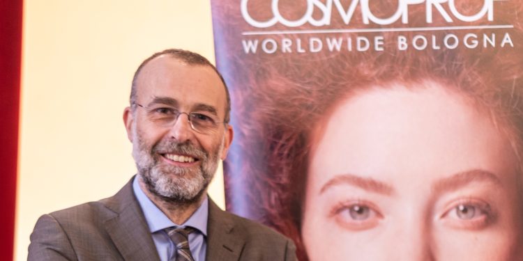 Cosmopack, l’hub creativo per l’intera filiera produttiva