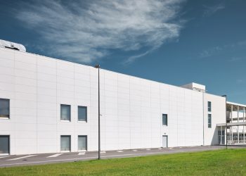 Fine Foods, la unit cosmetica traina i ricavi nei nove mesi